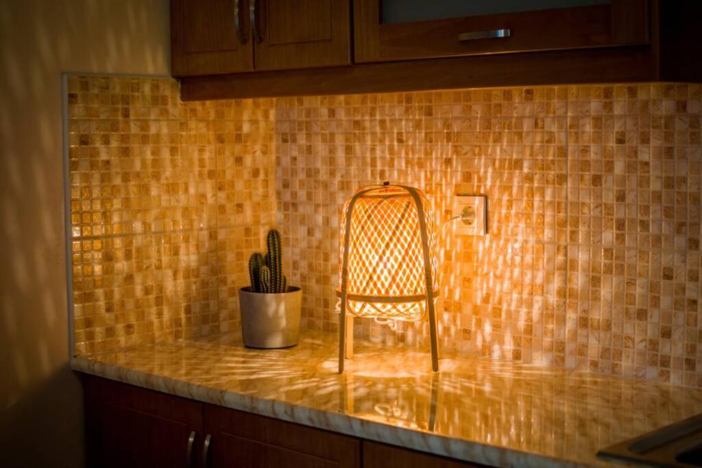 Blanca Serenidad Luxury Apartment Méthana Kültér fotó